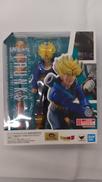 ドラゴンボール|BANDAI