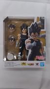 ドラゴンボール|BANDAI