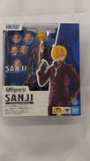ワンピース|BANDAI