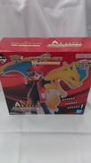 ポケモン|BANDAI
