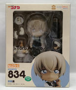 ねんどろいど|GOOD SMILE COMPANY