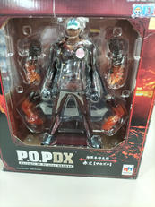 ワンピース|メガハウス