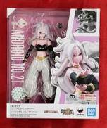 ドラゴンボール|BANDAI