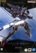 機動戦士ガンダム 水星の魔女|BANDAI