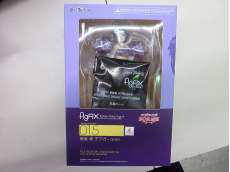 ラブライブ|マックスファクトリー