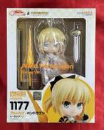 TYPE-MOON RACING|GOOD SMILE COMPANY