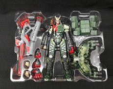 フィギュア|BANDAI