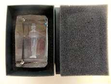 ジブリ|その他ブランド