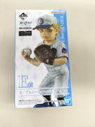 フィギュア|BANDAI