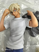 名探偵コナン|トムス・エンタテイメント