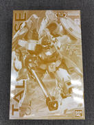 MG トールギス EW [スペシャルコーティング]|BANDAI