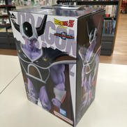 ドラゴンボール|バンダイ