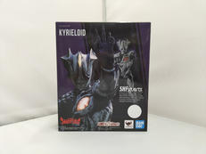 ウルトラマンティガ|バンダイ