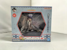 一番くじ　ゆるキャン|バンダイ