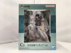 呪術廻戦|バンダイ