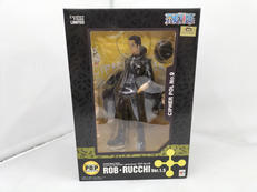 ワンピース|メガハウス