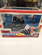 ワンピース|バンダイ