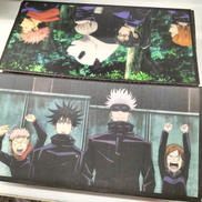 呪術廻戦|キタンクラブ