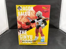 ドラゴンボール|BANDAI