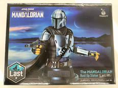 HAPPYくじ スター・ウォーズ|サニーサイドアップ