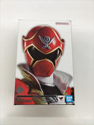 海賊戦隊ゴーカイジャー|バンダイ