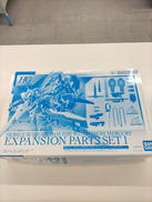 機動戦士ガンダム　水星の魔女|バンダイ