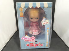 ブライス|グッドスマイル・カンパニー