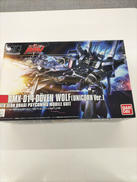 機動戦士ガンダムUC MSV|バンダイ