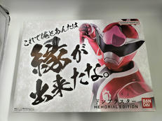 ドンブラザーズ|BANDAI