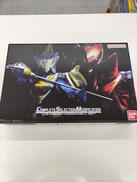 仮面ライダー鎧武|バンダイ