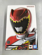 S.H.FIGUARTS 真骨彫|BANDAI