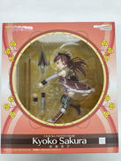 魔法少女まどか☆マギカ|グッドスマイルカンパニー