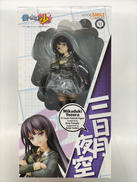 僕は友達が少ない|グッドスマイルカンパニー