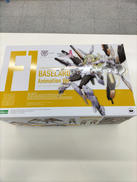 メガミデバイス×フレームアームズ・ガール|KOTOBUKIYA