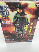 進撃の巨人|バンプレスト