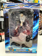 劇場版 呪術廻戦 0 ～顕現～|バンダイ