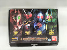 仮面ライダー剣(ブレイド)|バンダイ