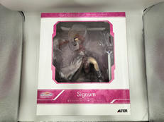 魔法少女リリカルなのSTRIKERS|ALTER