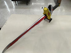 騎士竜戦隊リュウソウジャー|バンダイ