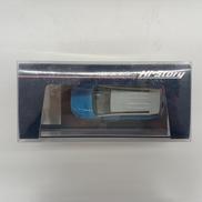 1/43スケール車|ハイストーリー