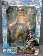 ワンピース|MEGAHOUSE