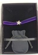 美少女戦士セーラームーン ETERNA|BANDAI