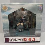 時雨改二|GOOD SMILE COMPANY