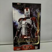 アベンジャーズ：インフィニティサーガ|GOOD SMILE COMPANY