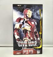 アベンジャーズ:インフィニティサーガ|GOOD SMILE COMPANY