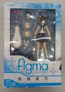 FIGMA|MAXFACTORY