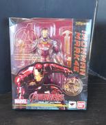 アベンジャーズ AGE OF ULTRON|BANDAI