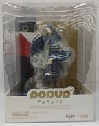 夏油傑 劇場版 呪術廻戦 0 Ver. 完成品フィギュア|GOOD SMILE COMPANY