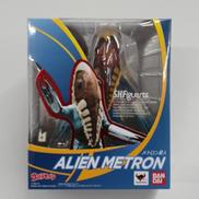 ウルトラセブン|バンダイ