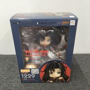 魔道祖師|GOOD SMILE COMPANY